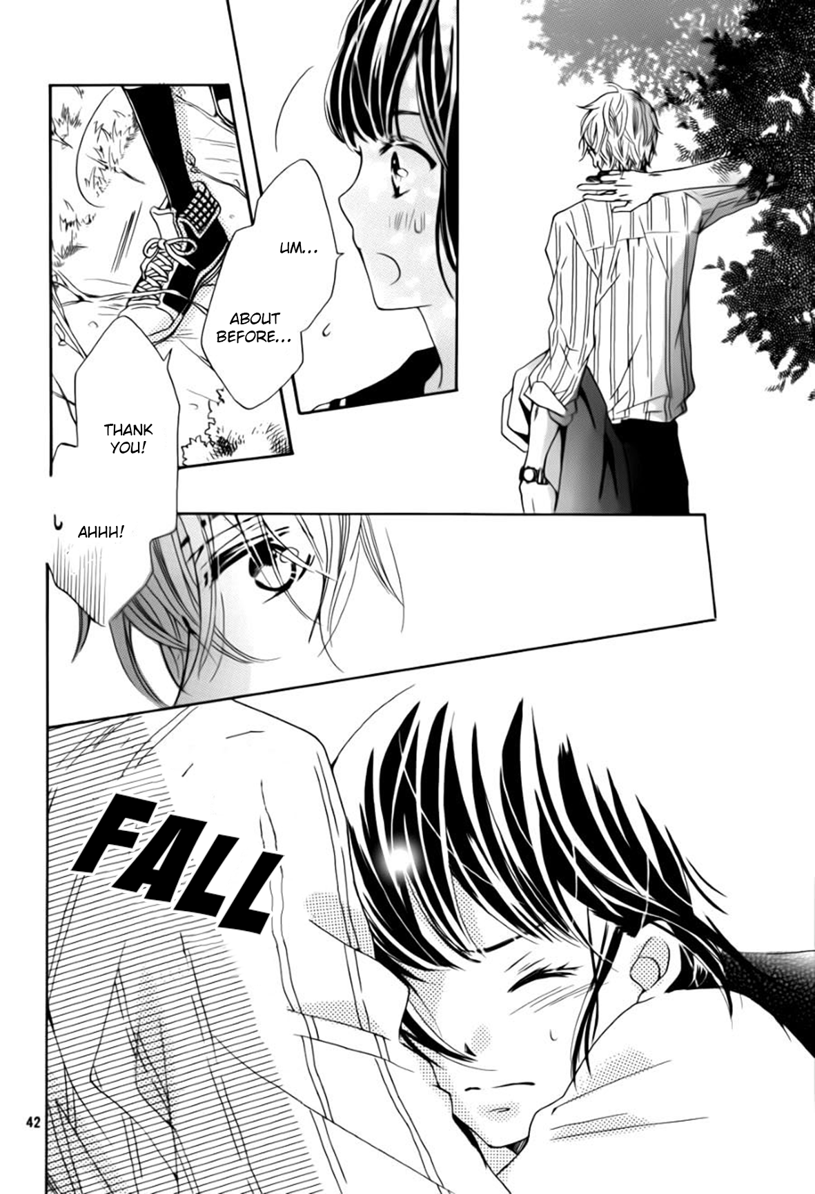 Page 41