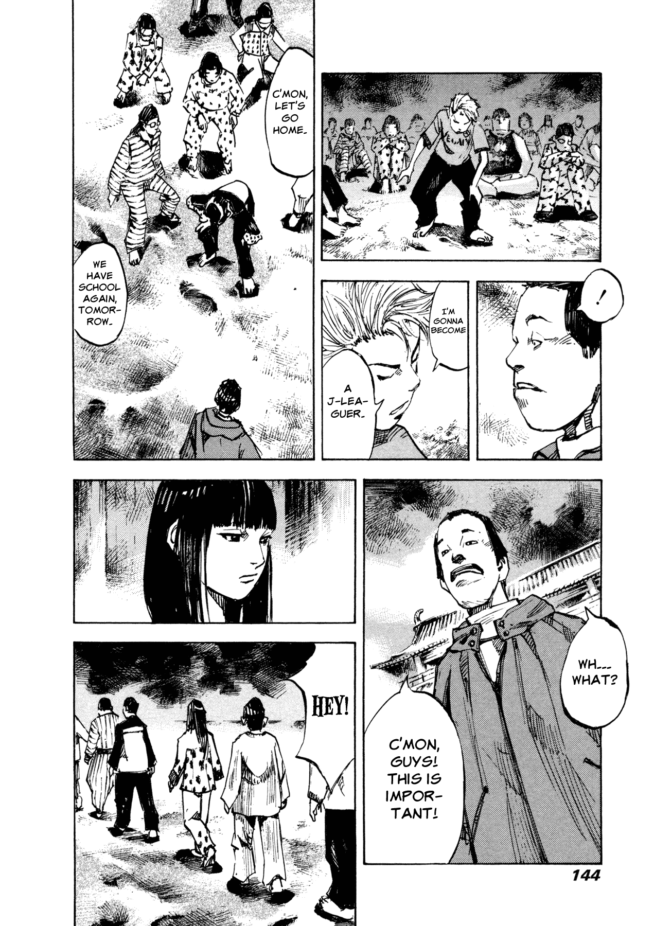 Page 41
