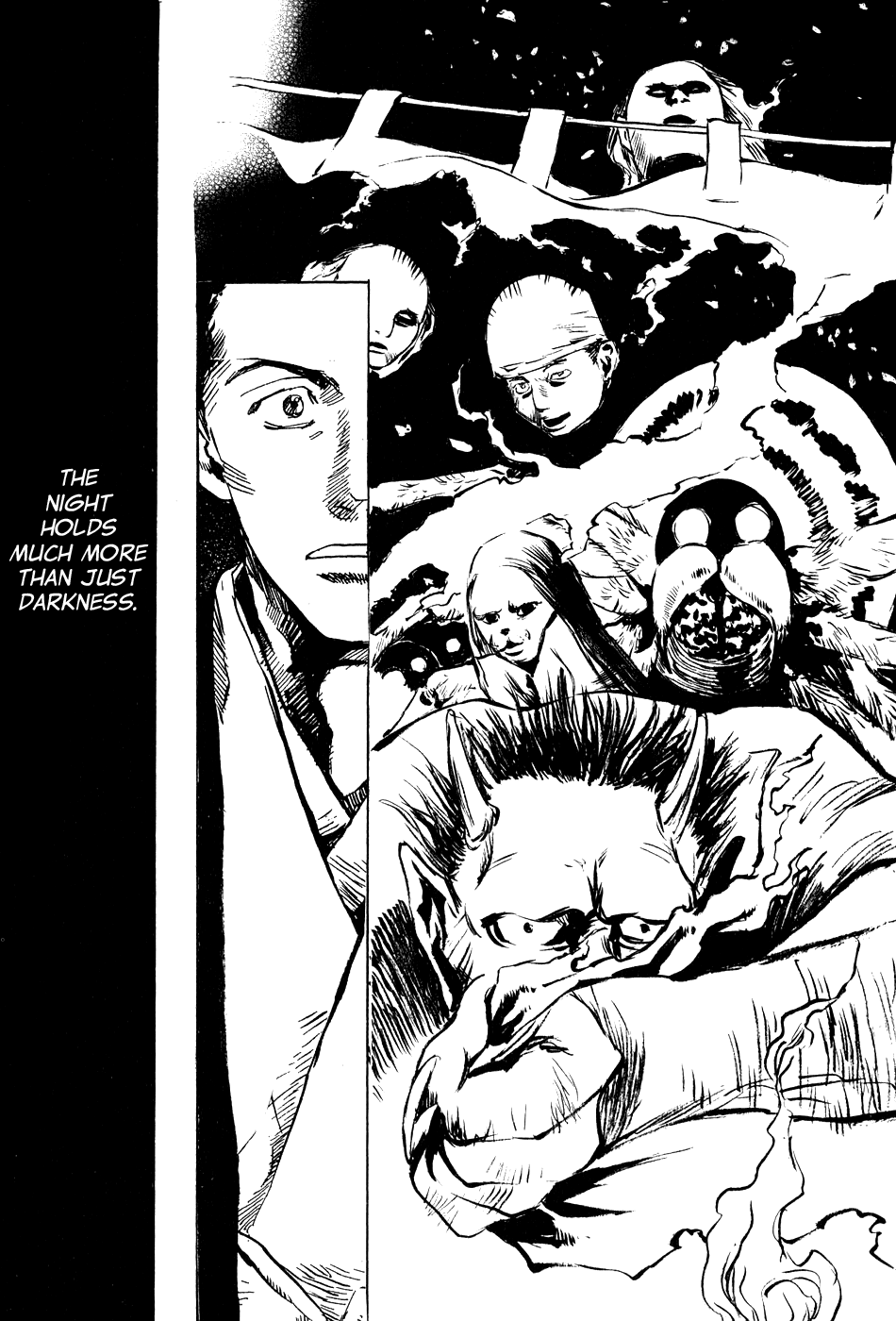 Page 41