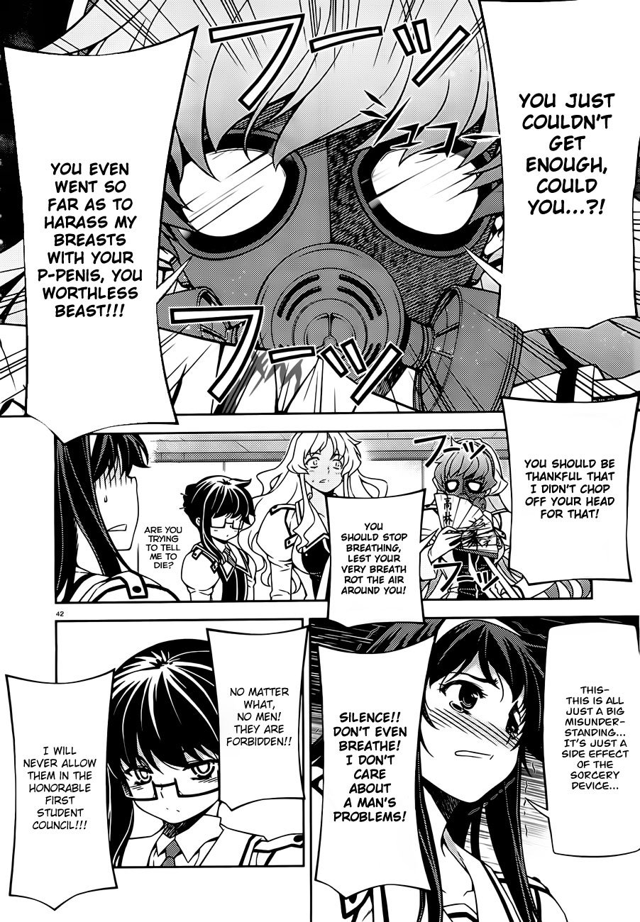 Page 41