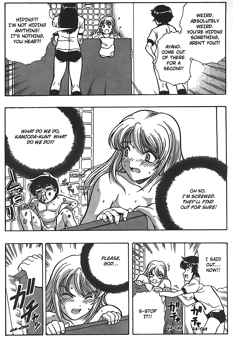 Page 41