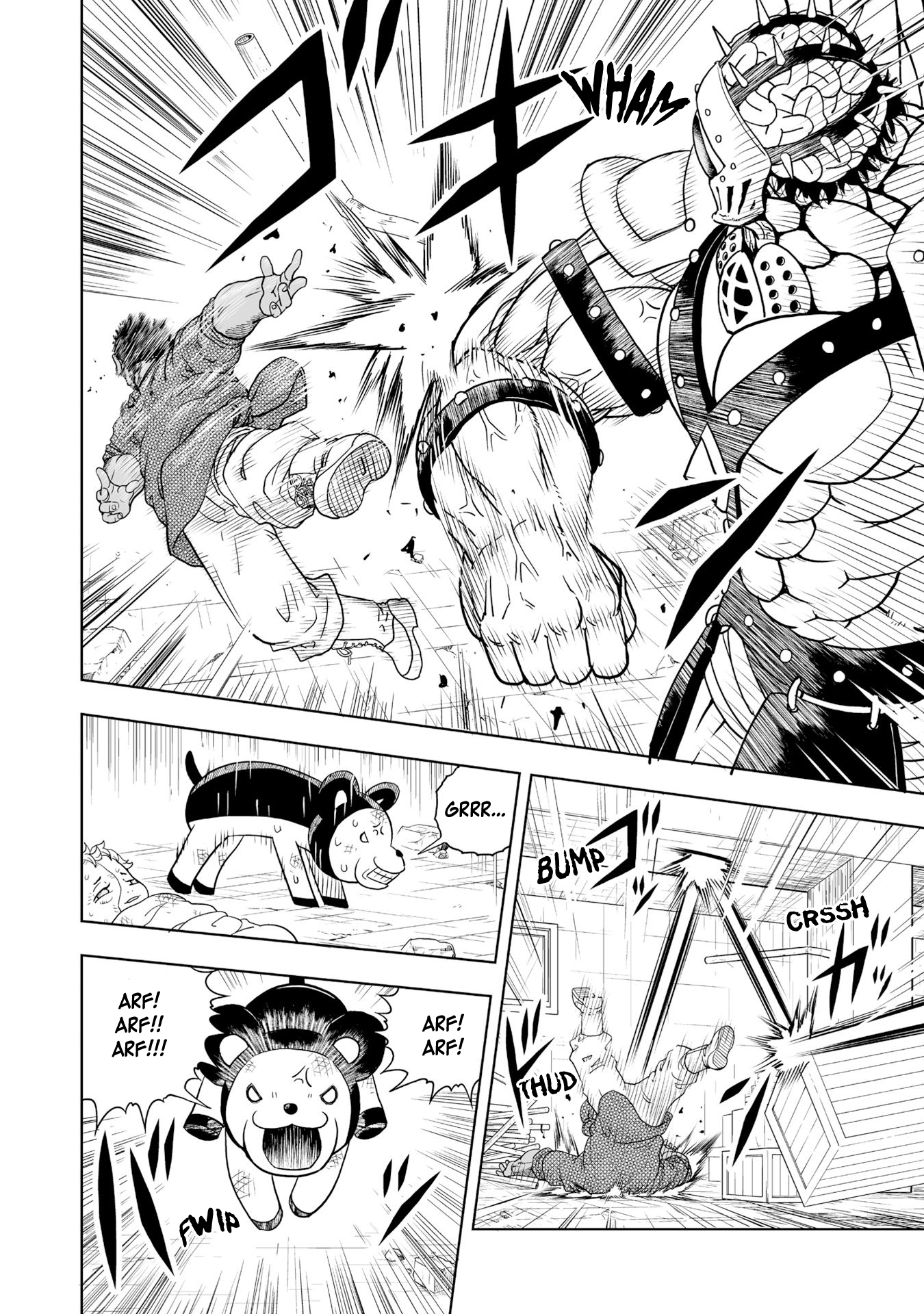 Page 42