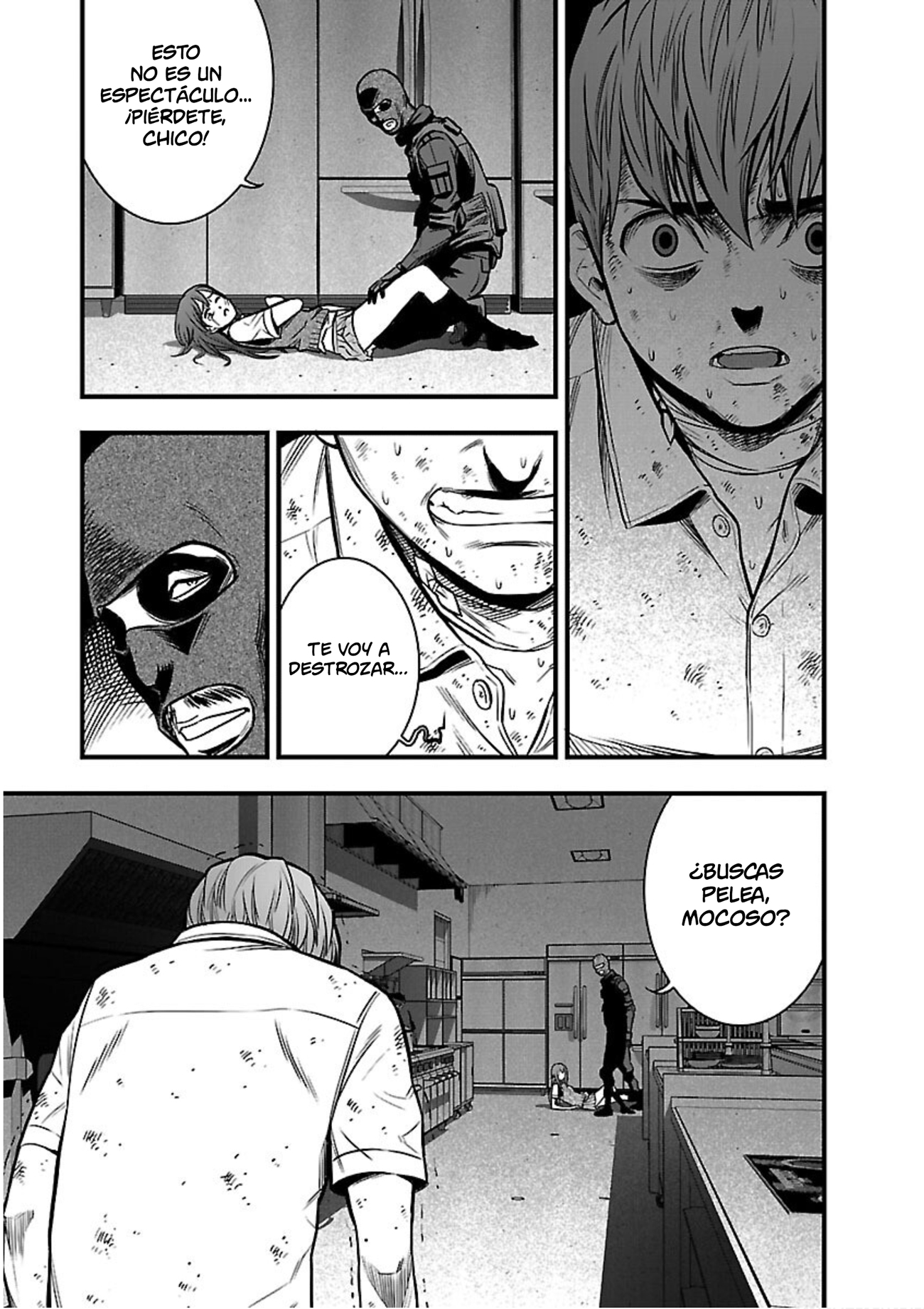 Page 42