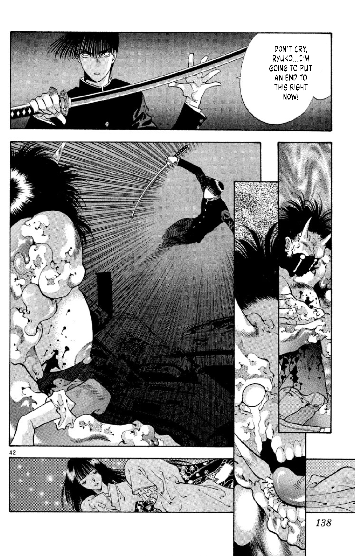 Page 42