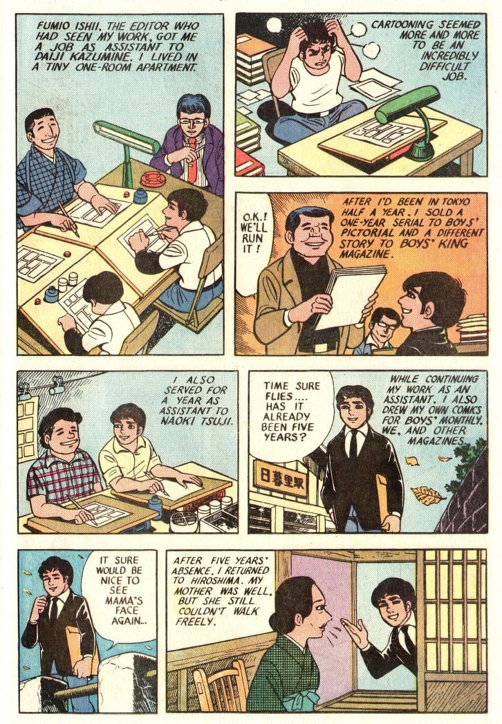 Page 41