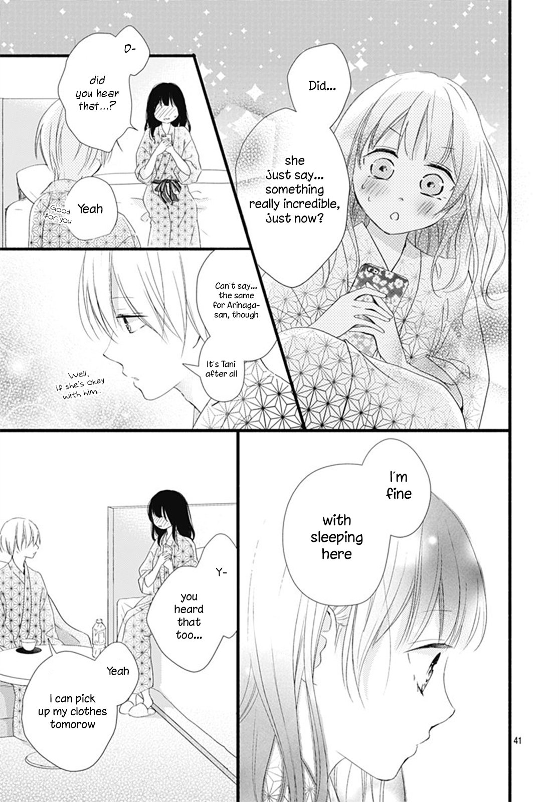 Page 41