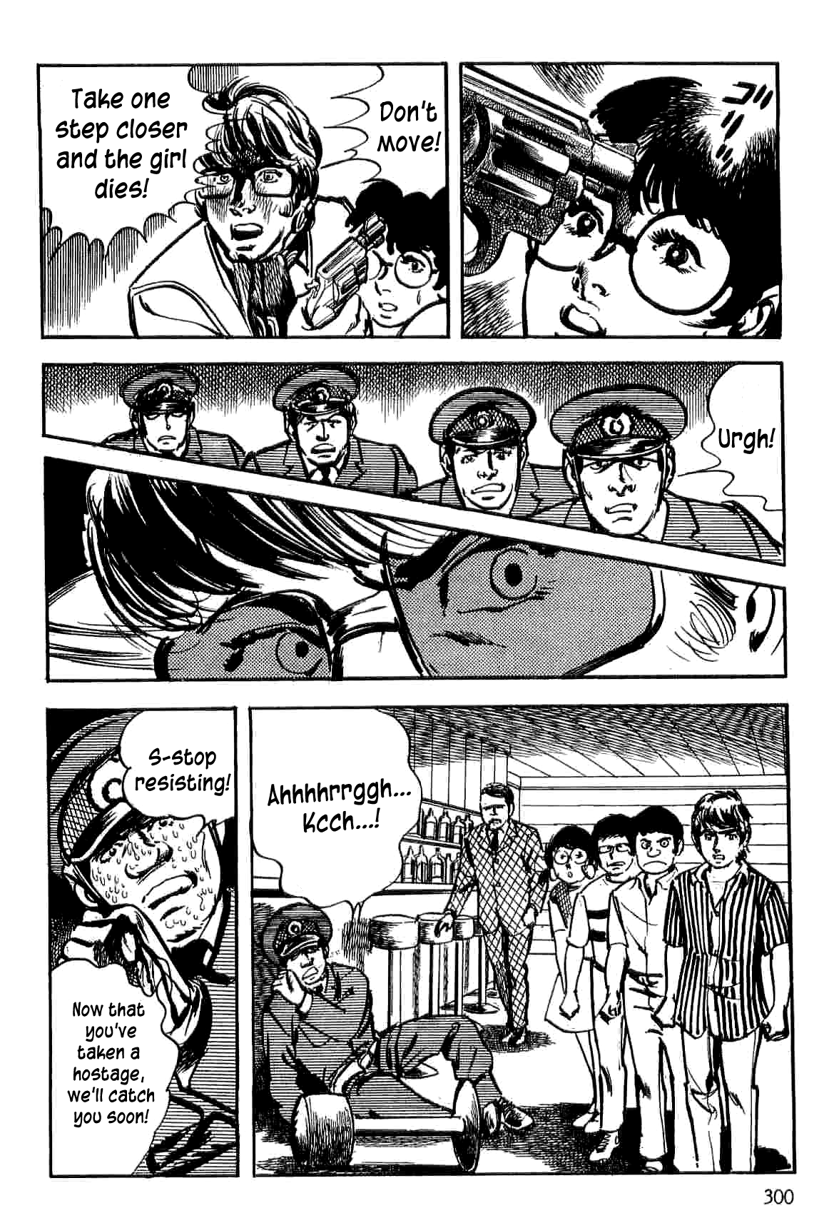 Page 41