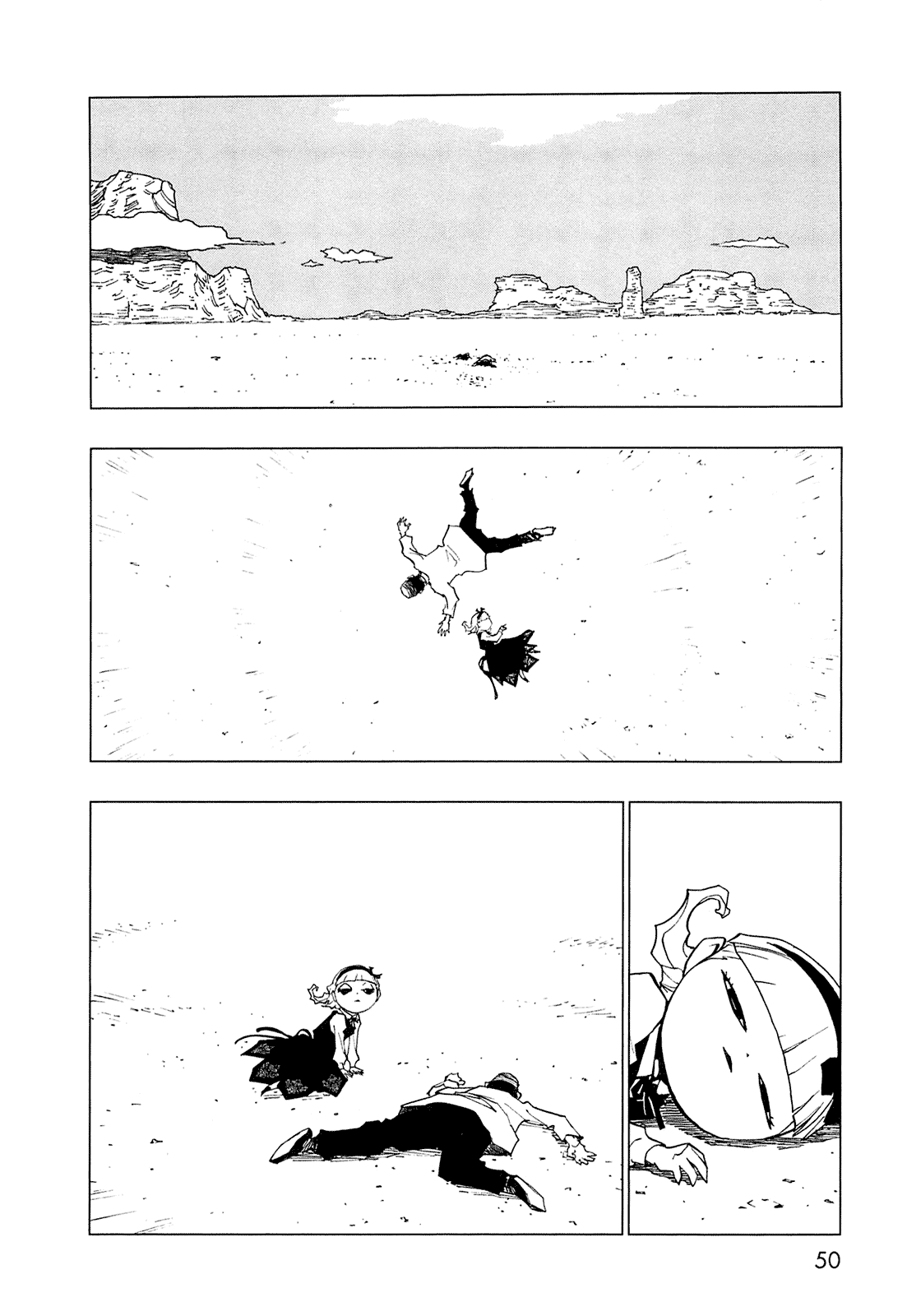 Page 42
