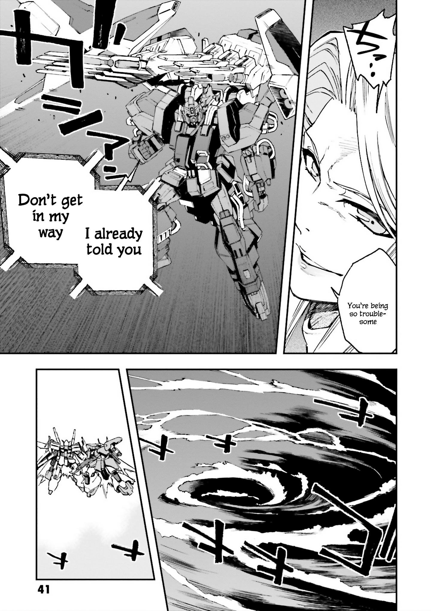 Page 42