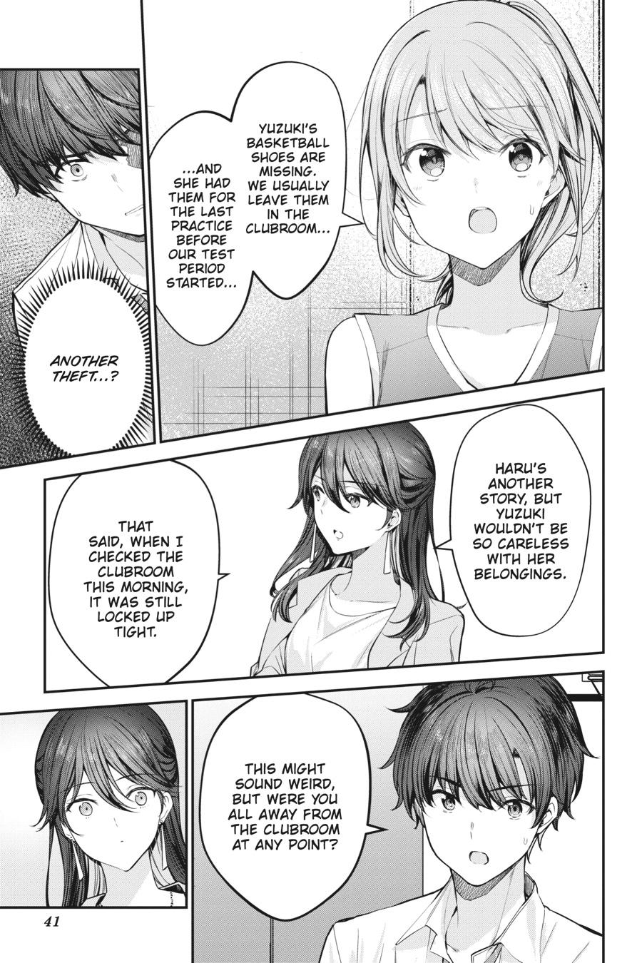 Page 42