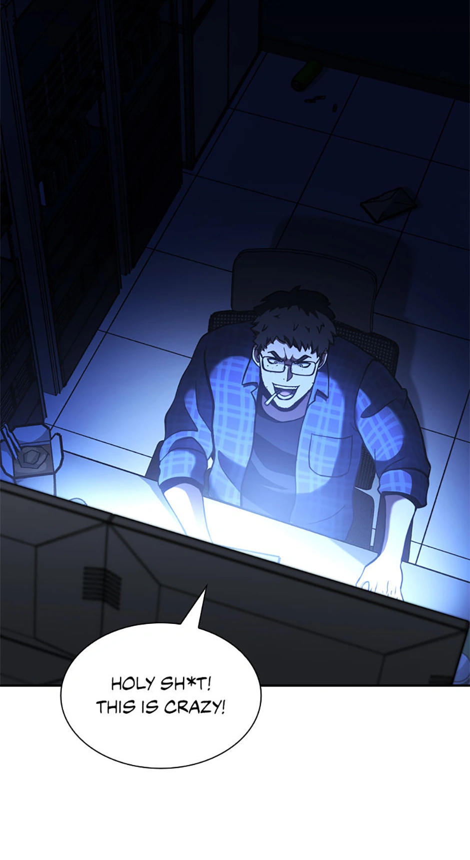 Page 42