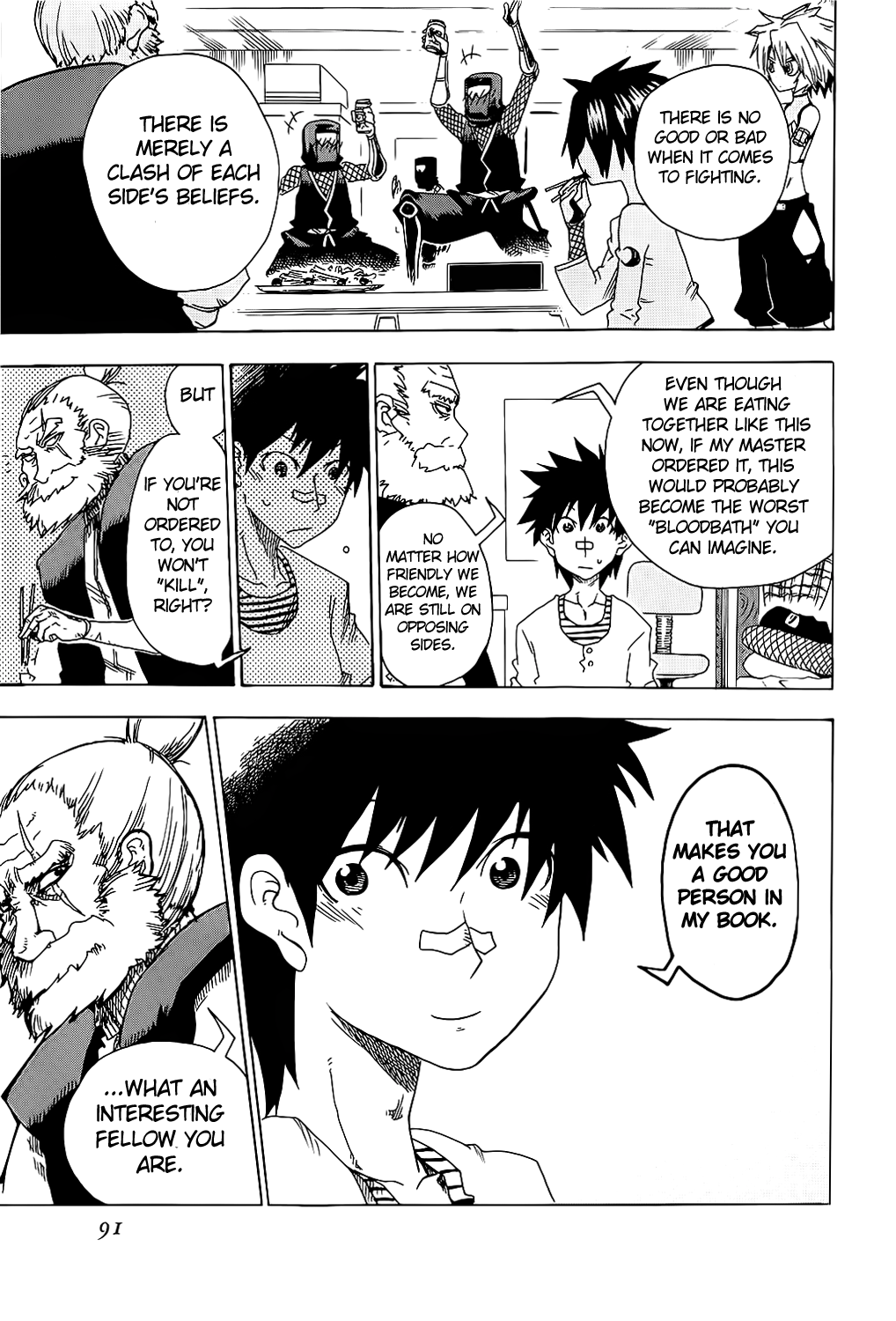 Page 41