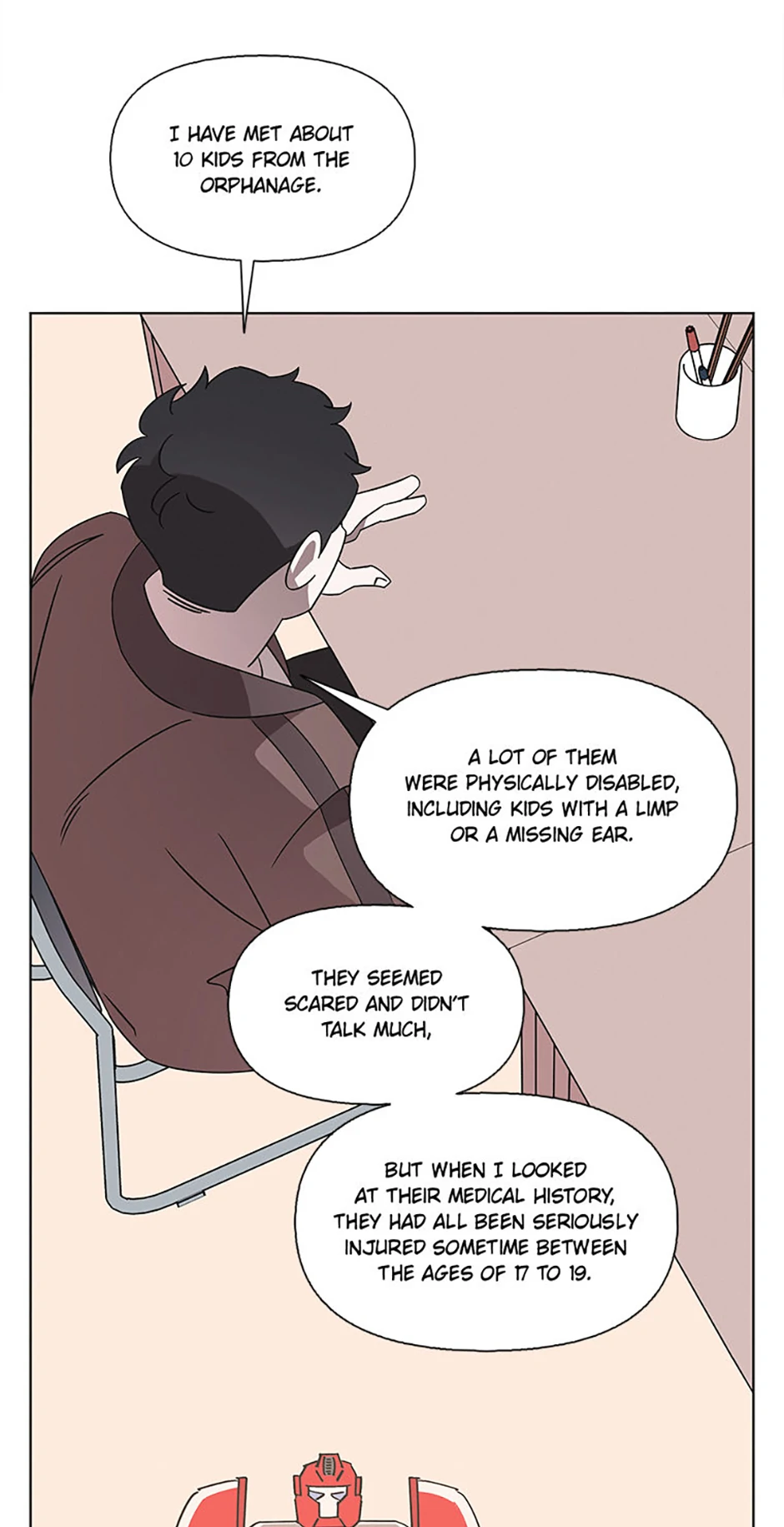Page 42