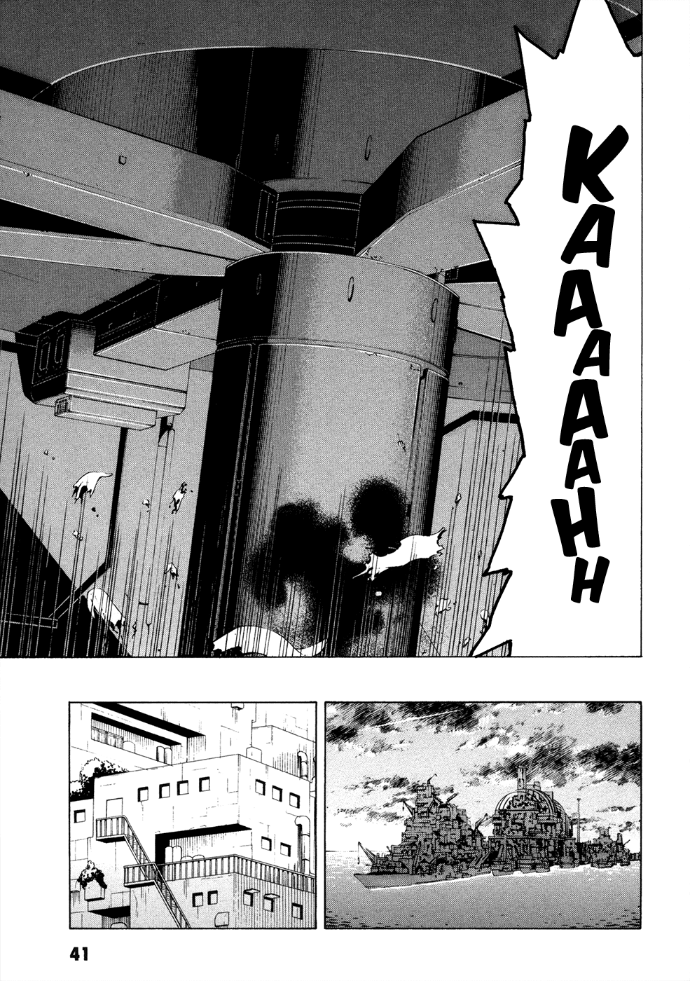 Page 42