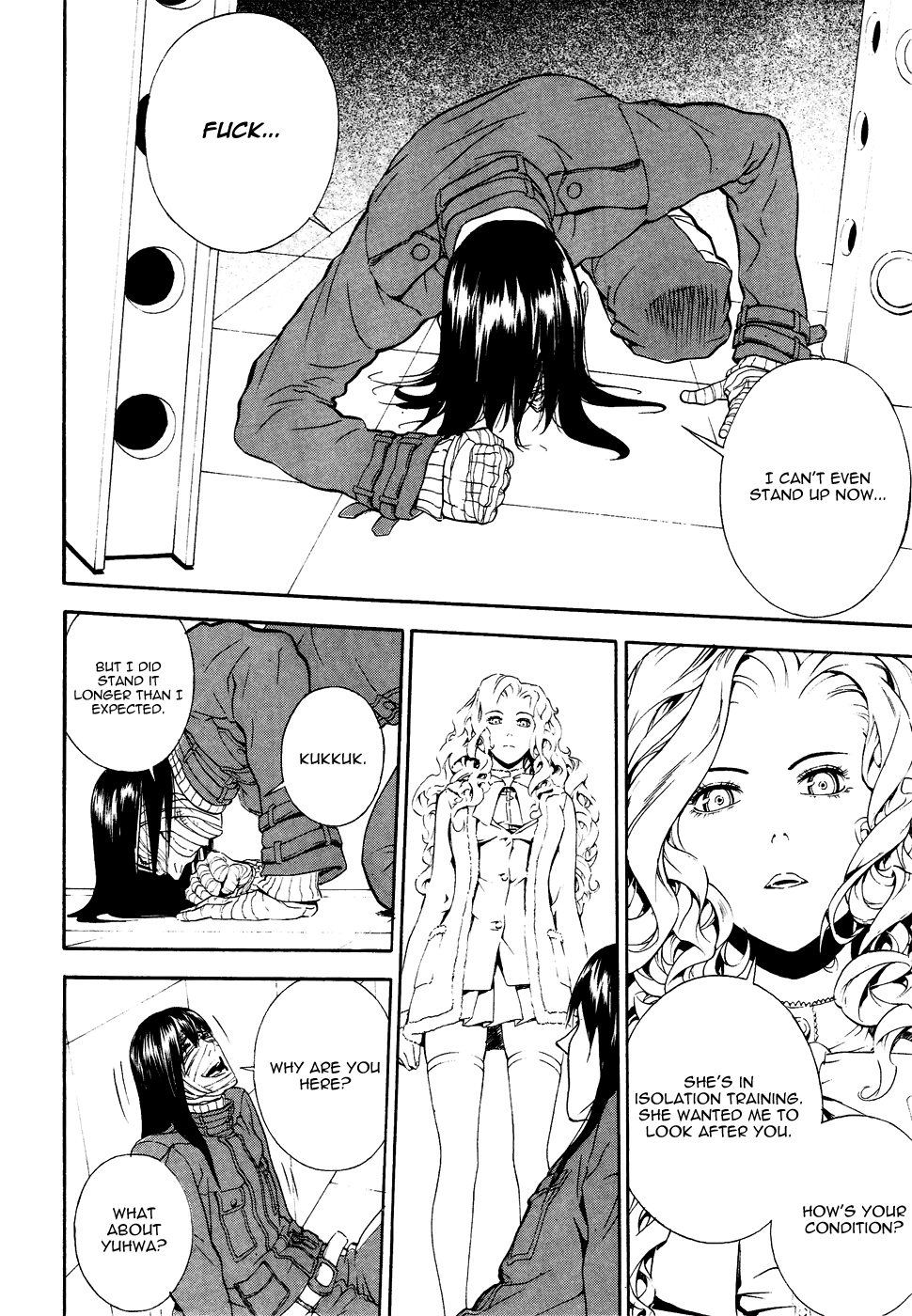 Page 41