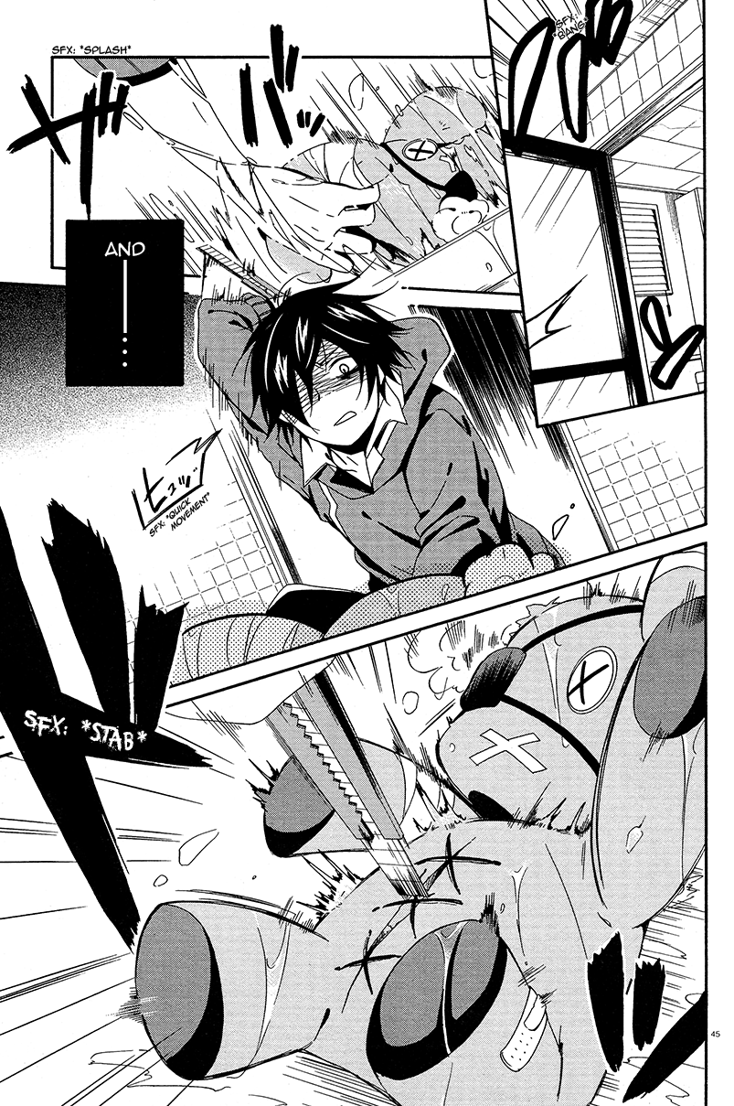 Page 42