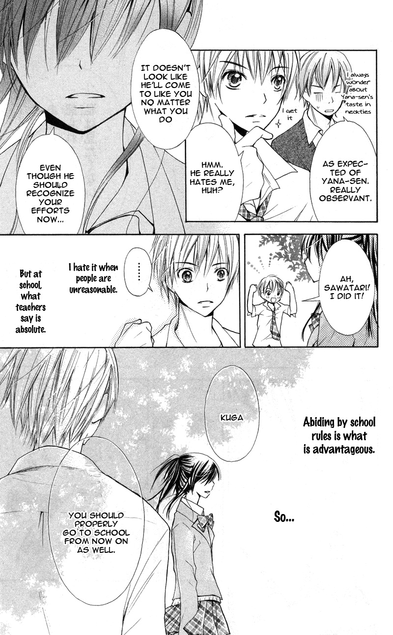 Page 41