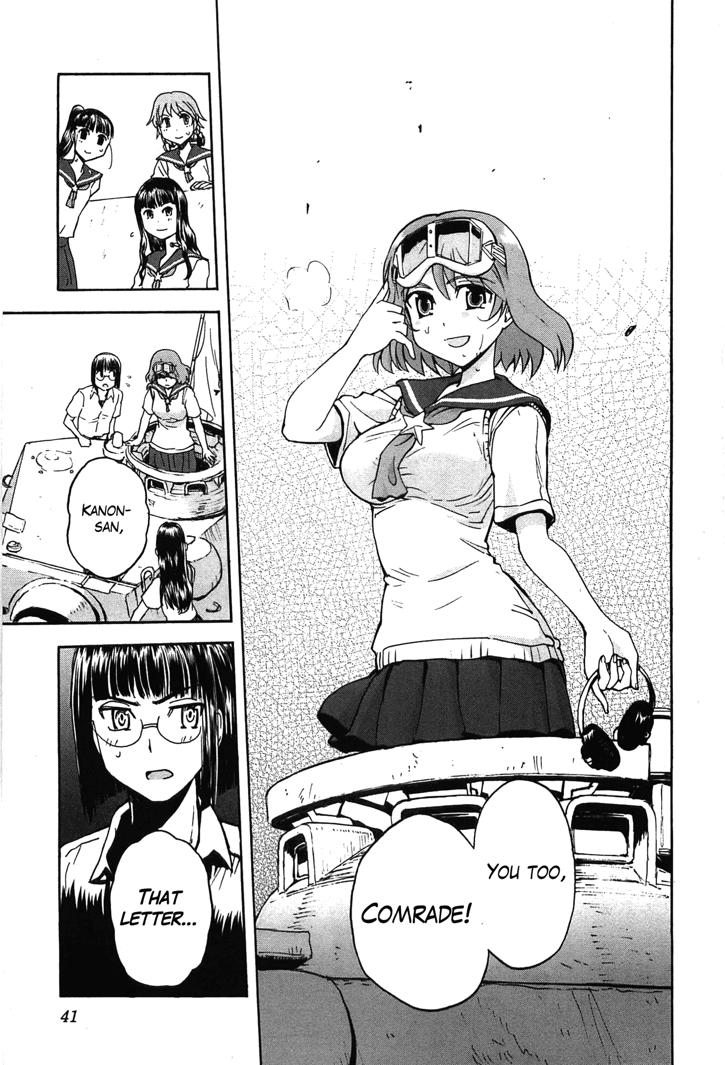 Page 42