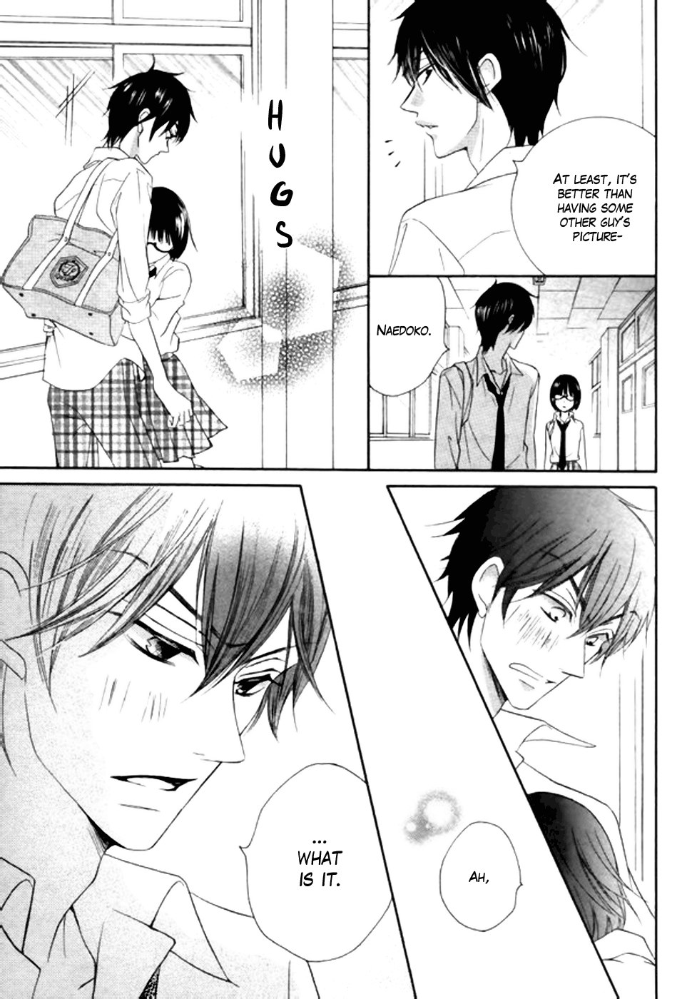 Page 41