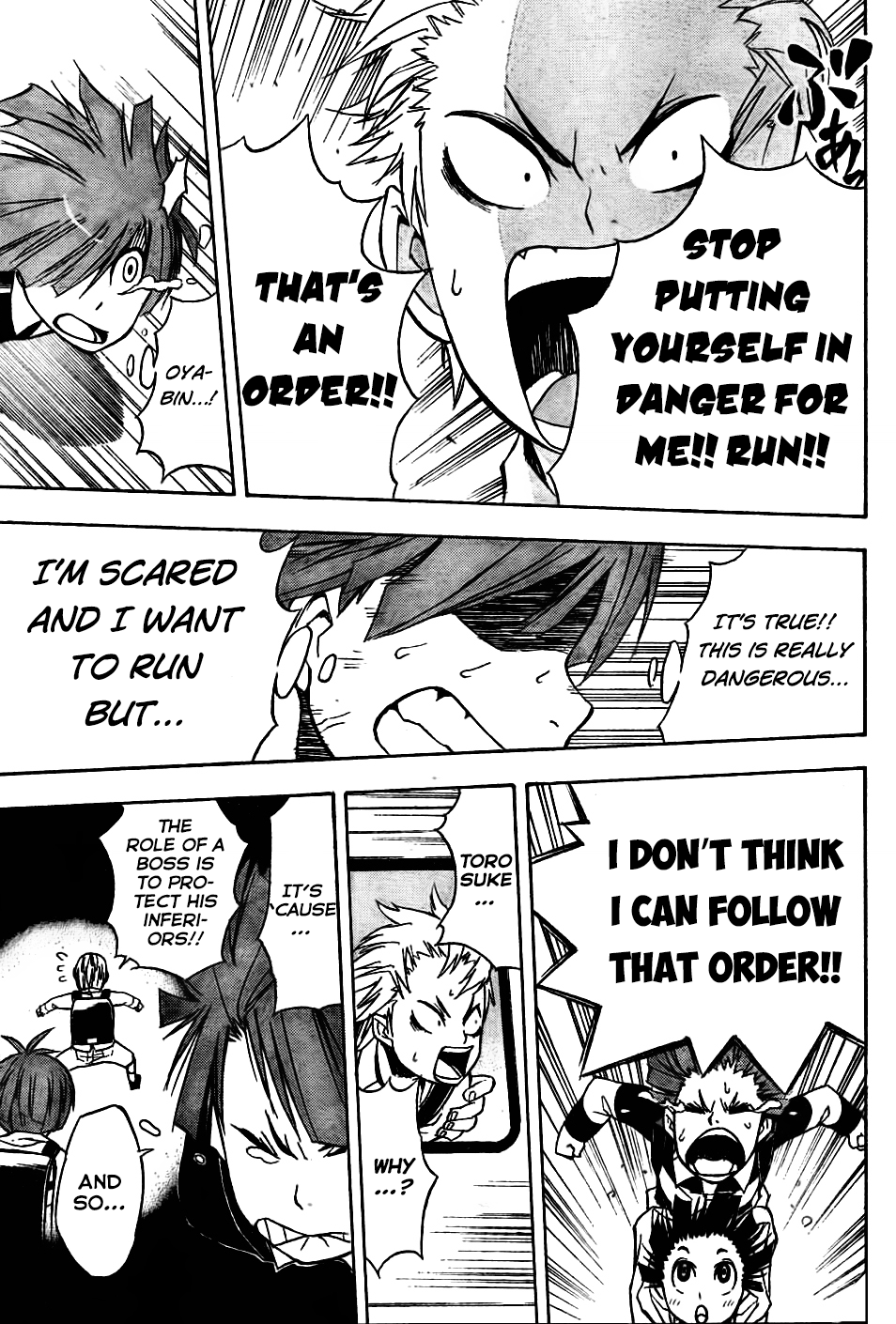 Page 41