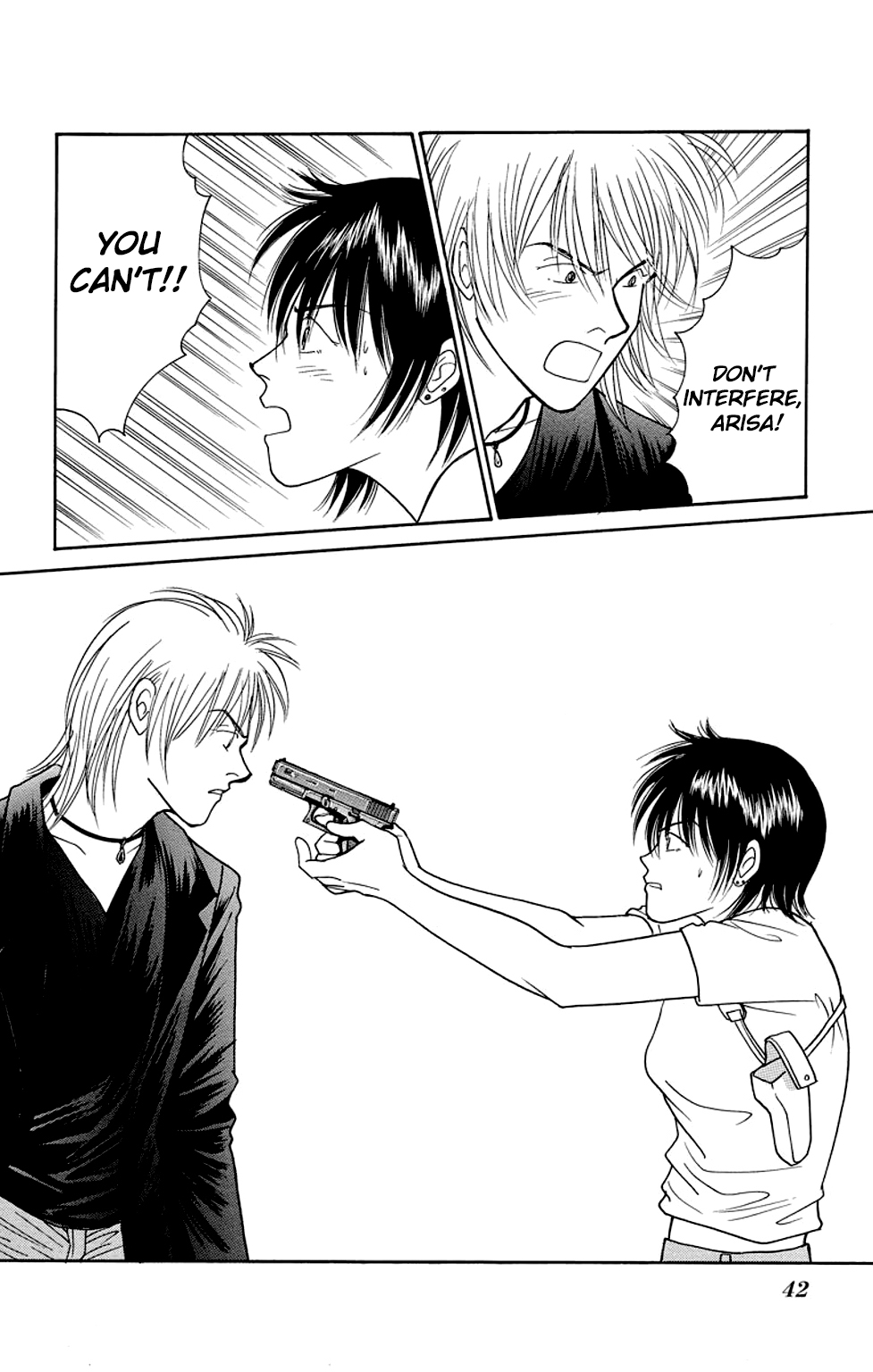 Page 41