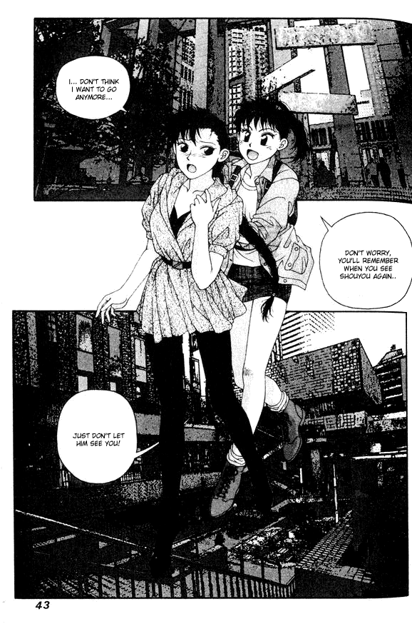 Page 41