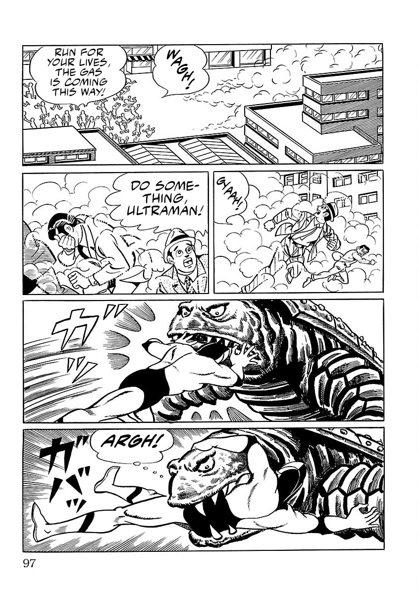 Page 42