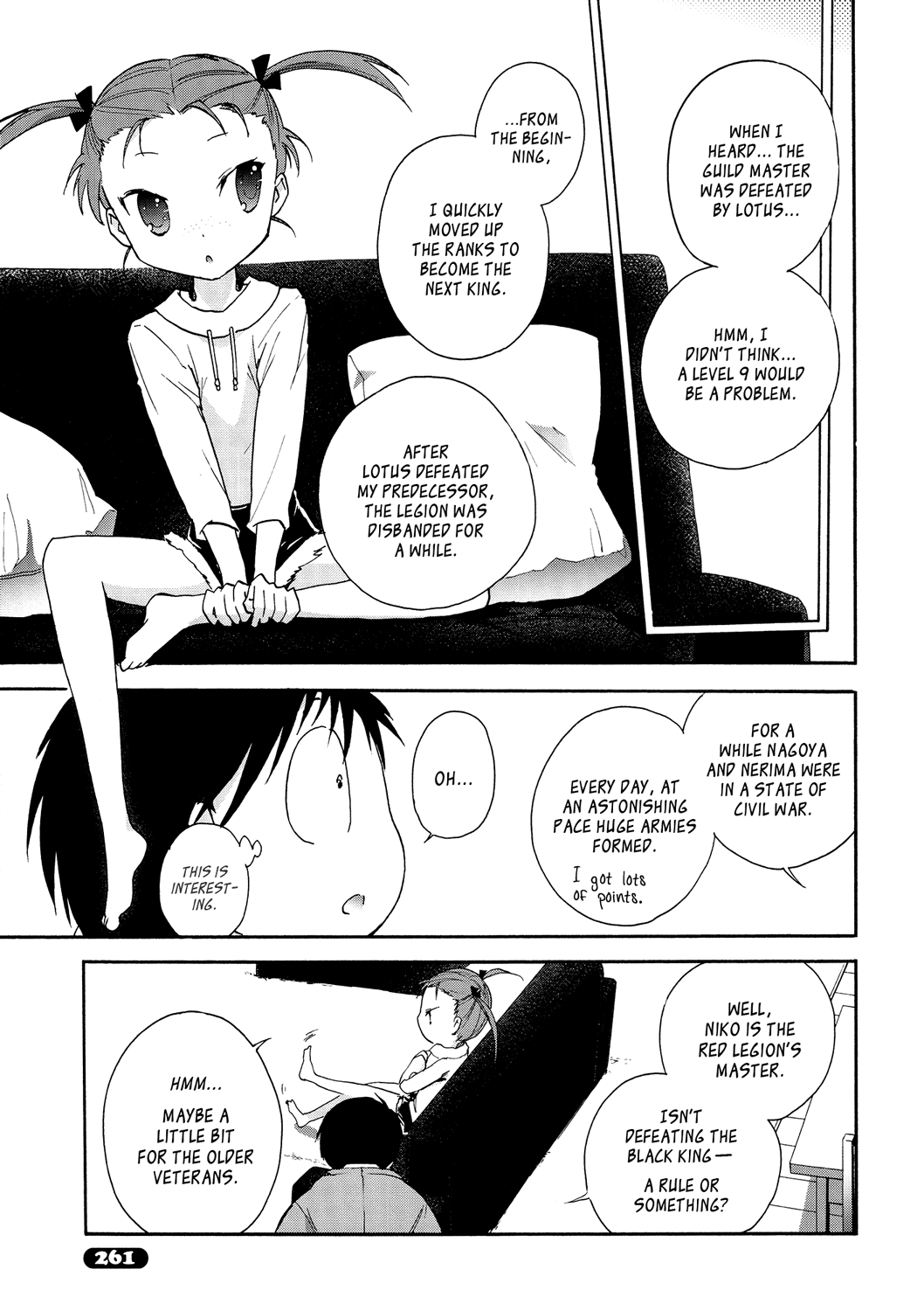 Page 41