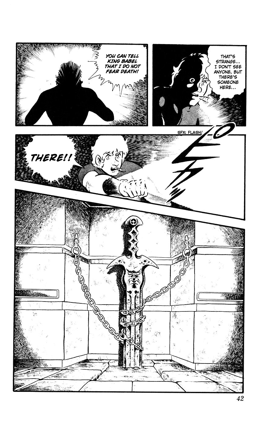Page 41