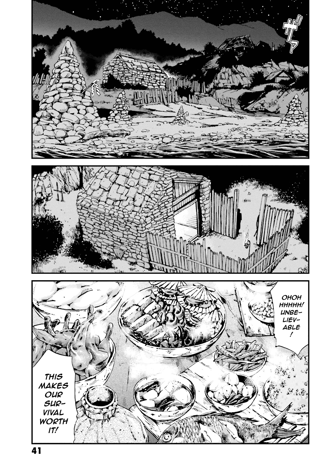 Page 41