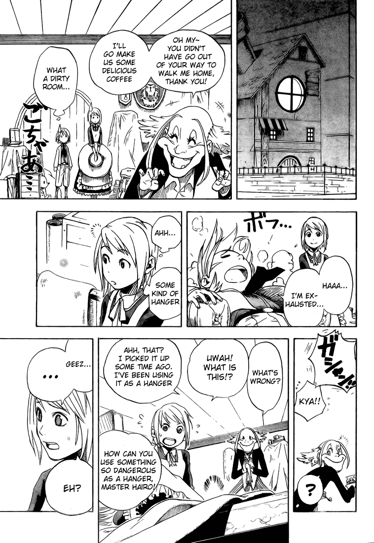 Page 41