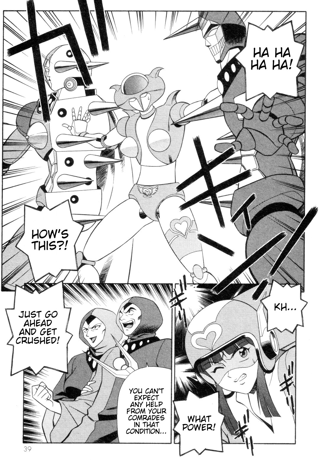 Page 42