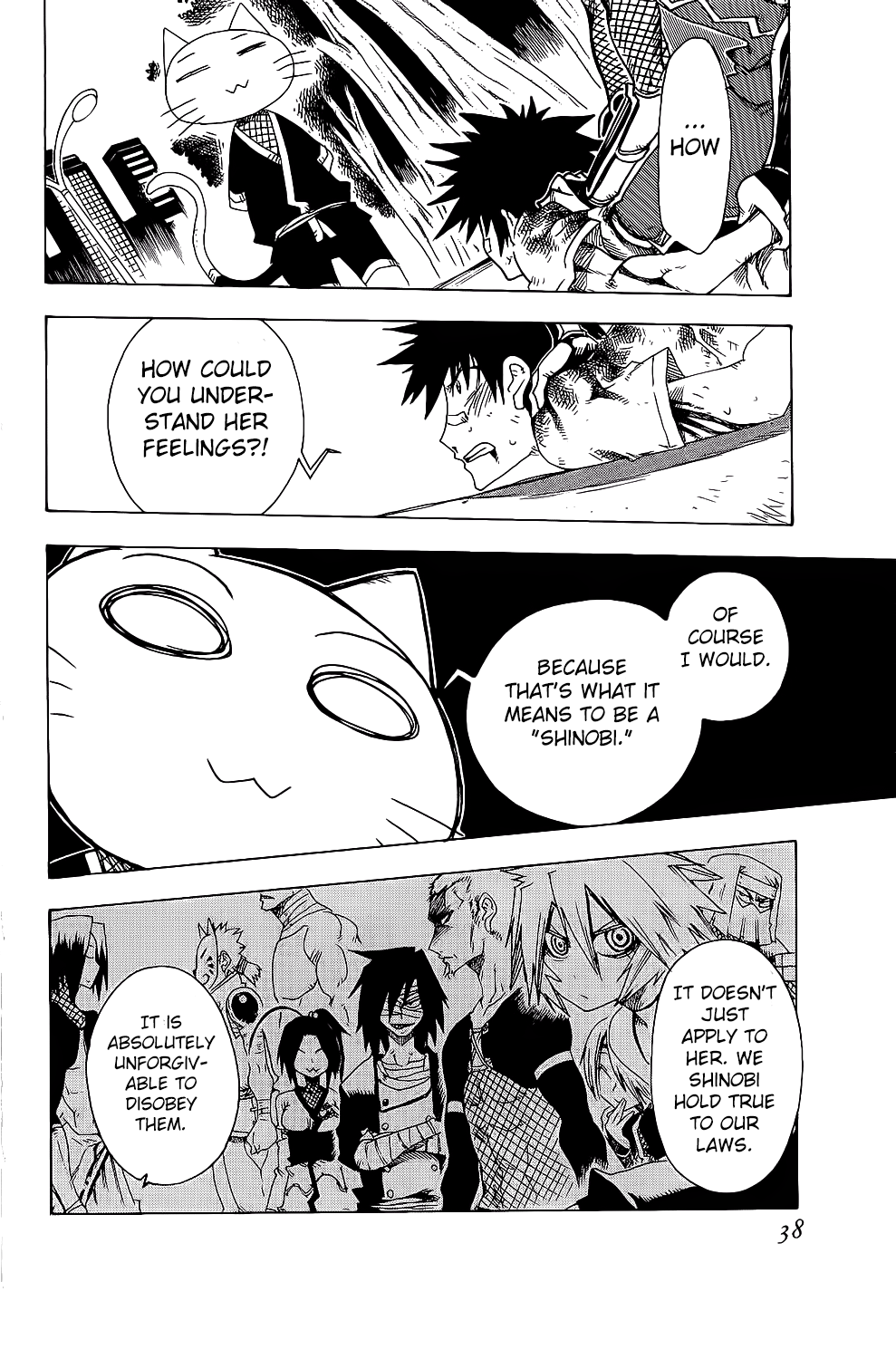 Page 41
