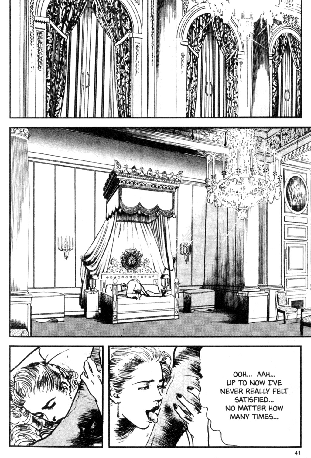 Page 41
