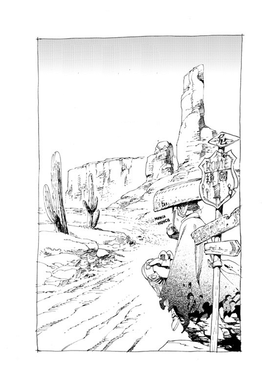 Page 42