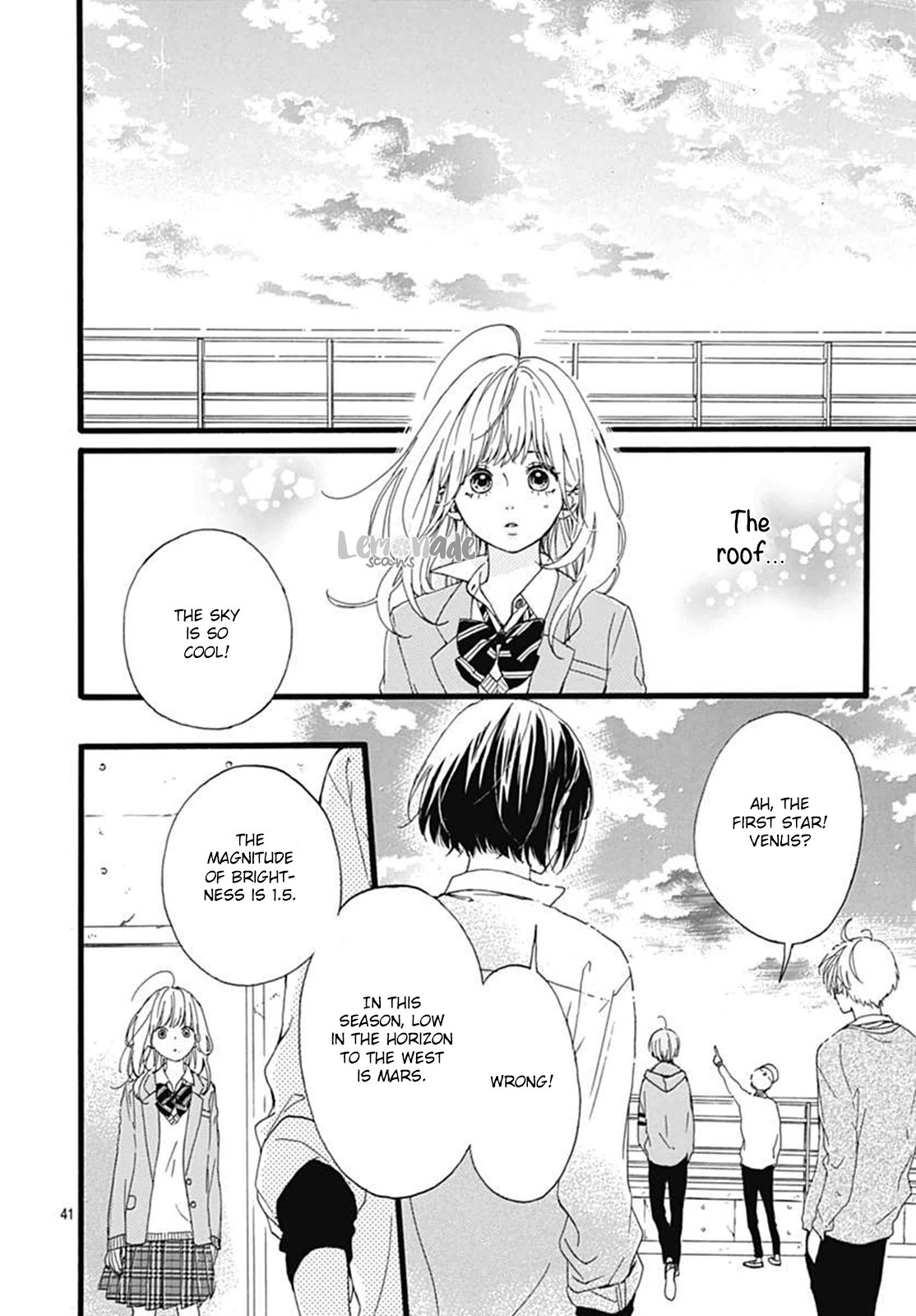Page 41