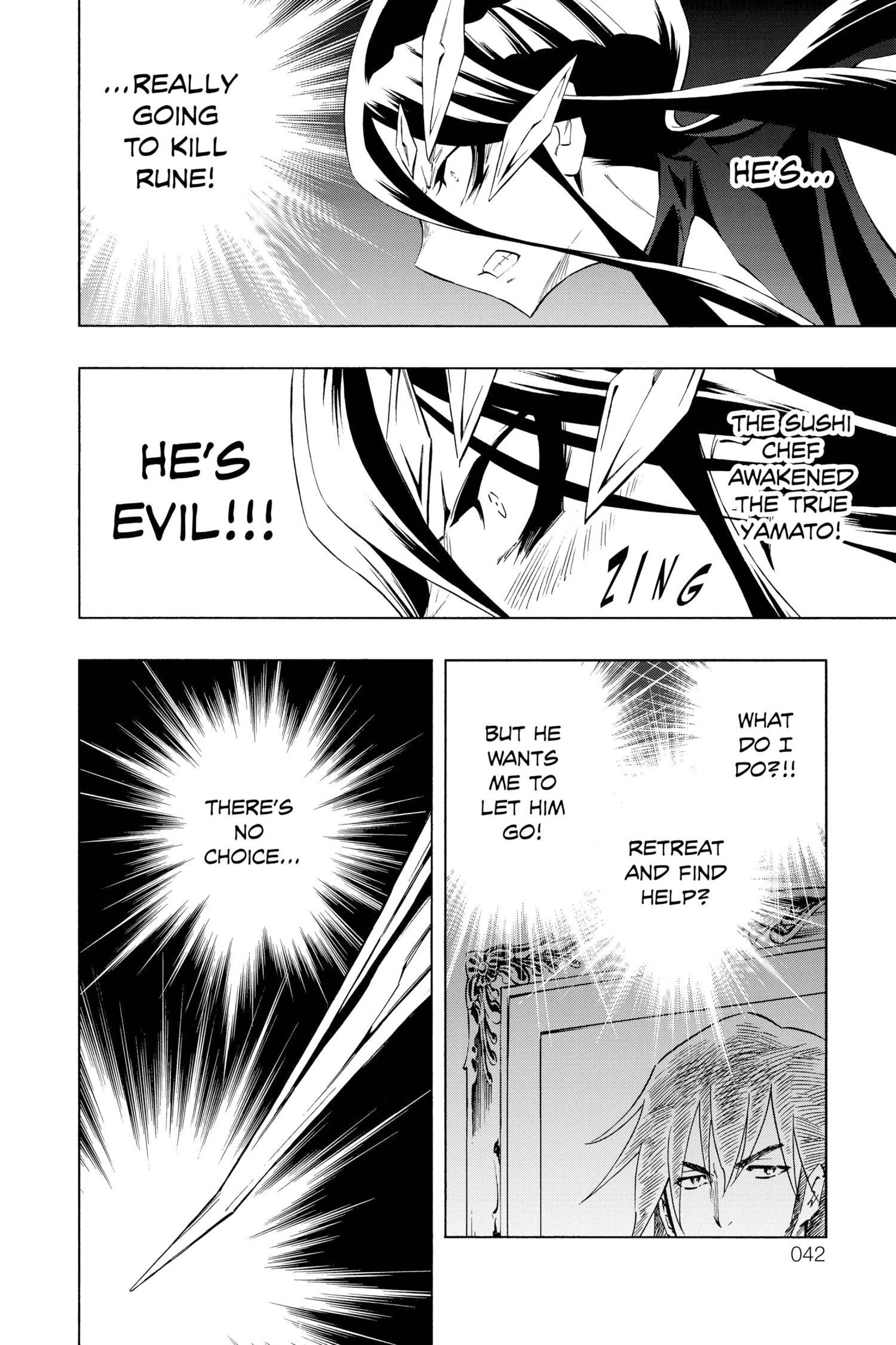 Page 42