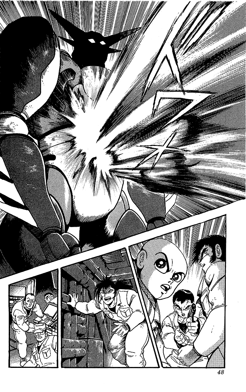 Page 41