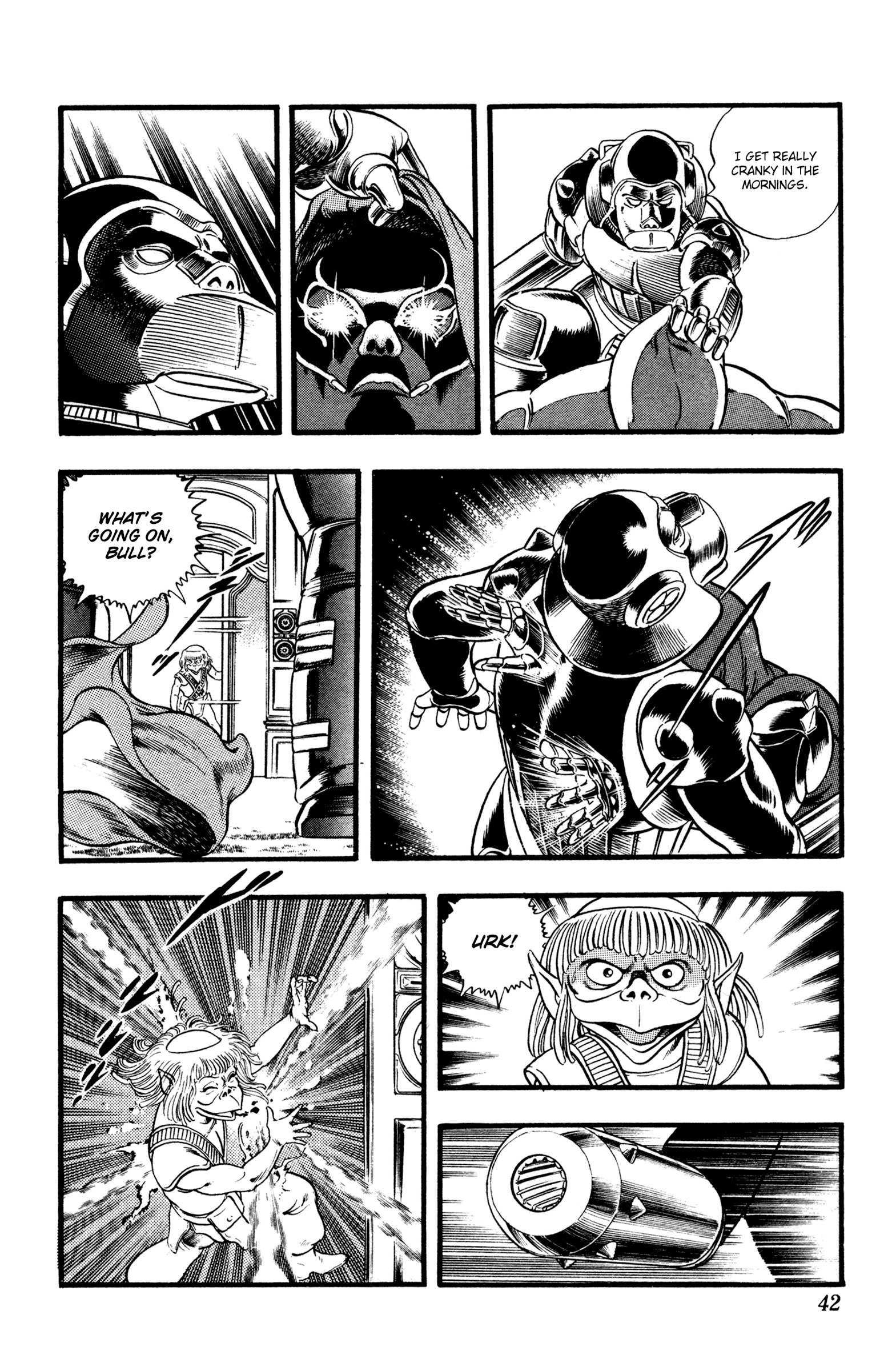 Page 42