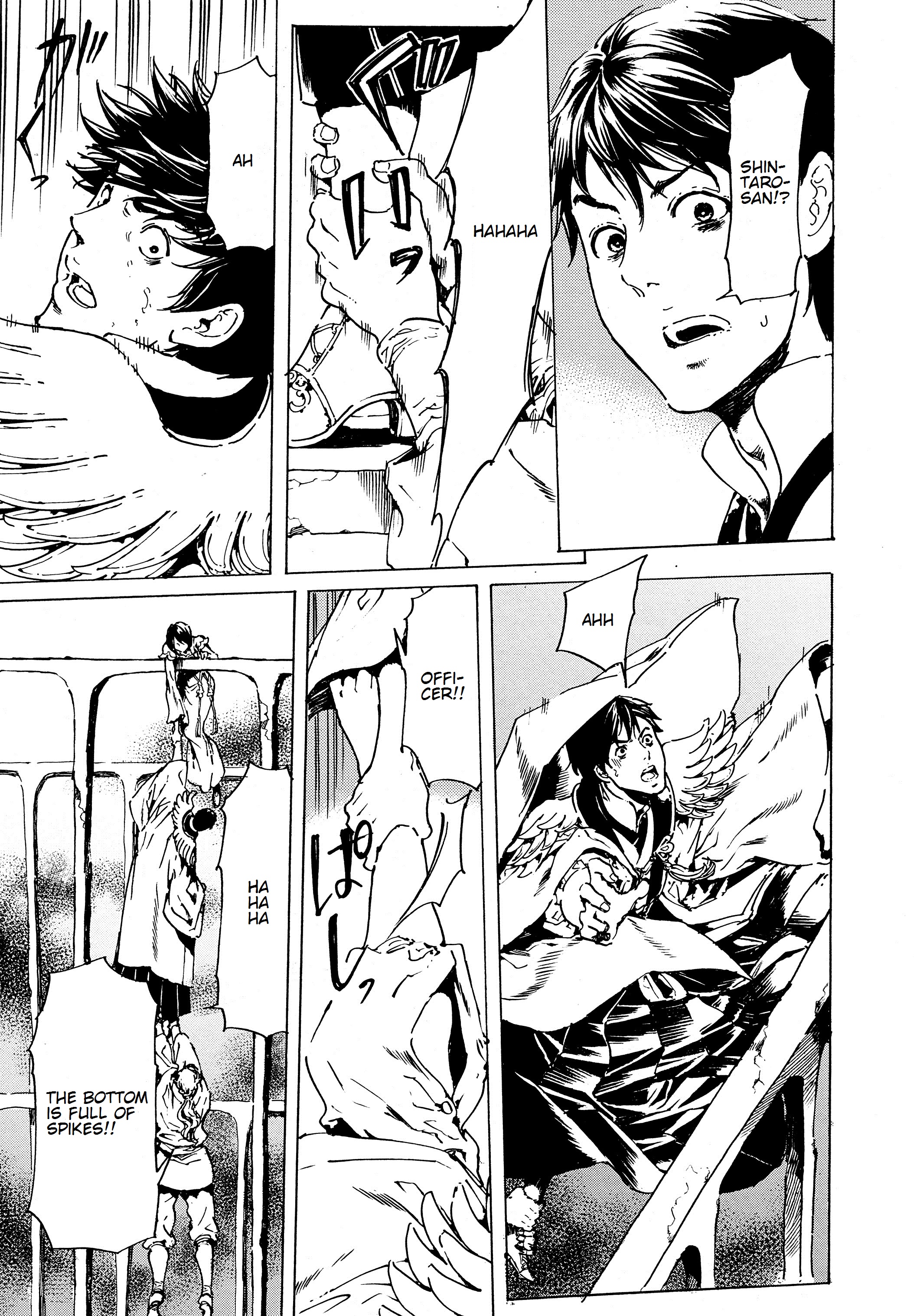 Page 41