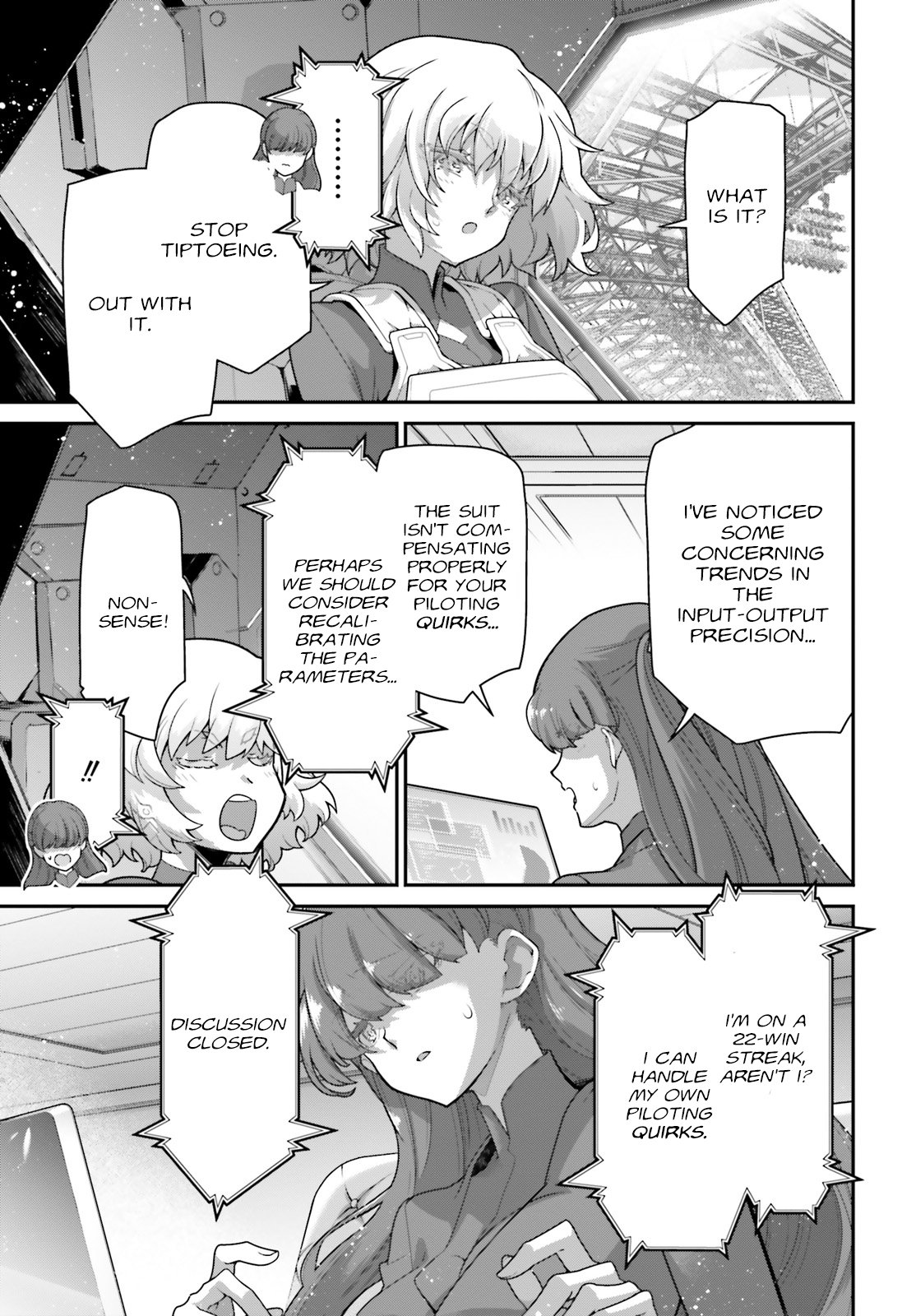 Page 42