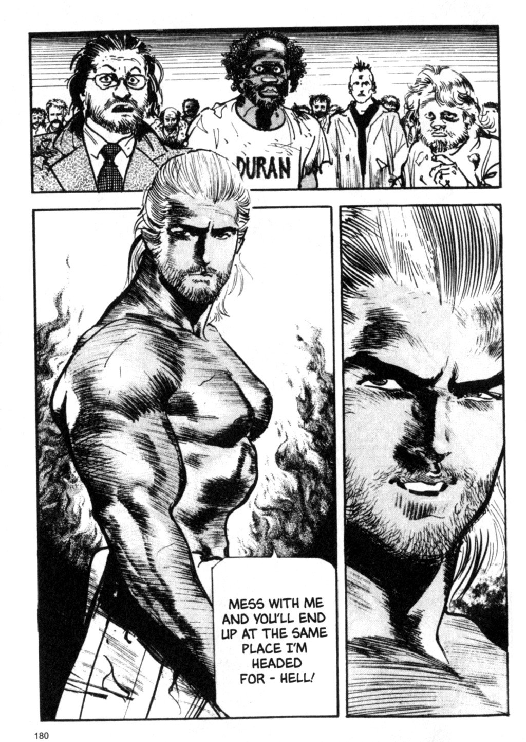 Page 41