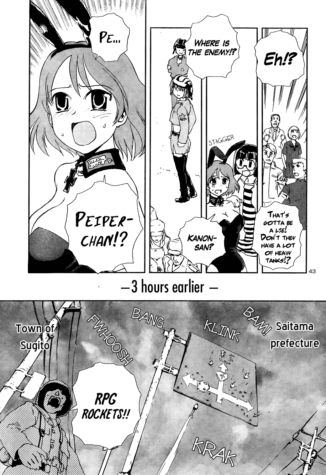 Page 42
