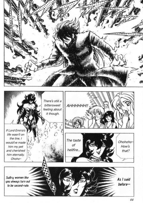 Page 42