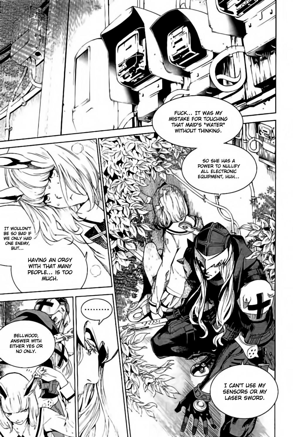 Page 42