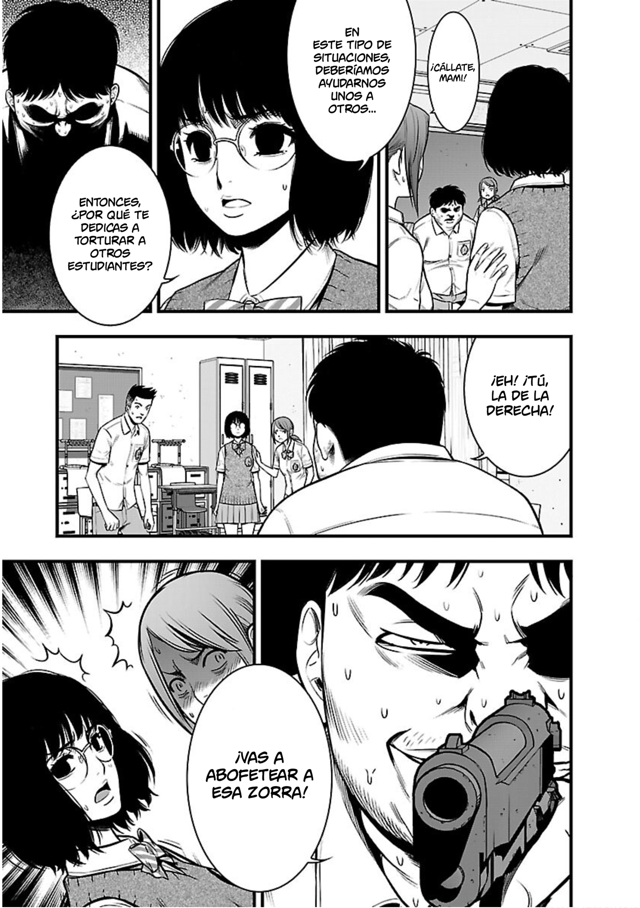 Page 42