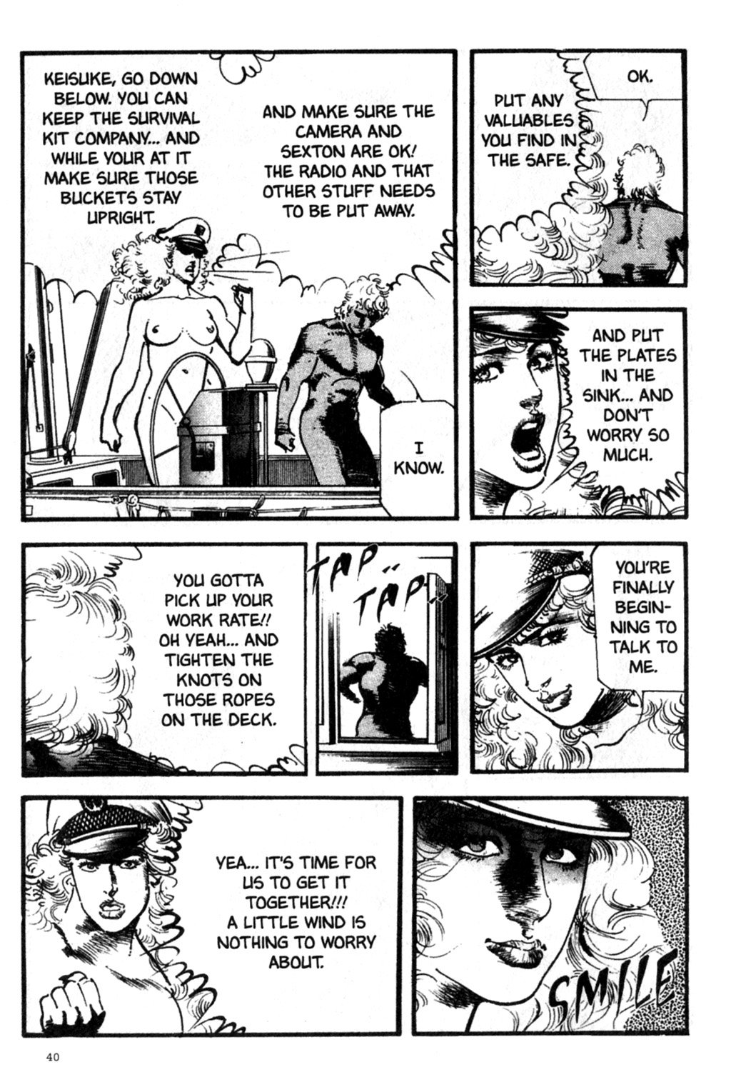 Page 41