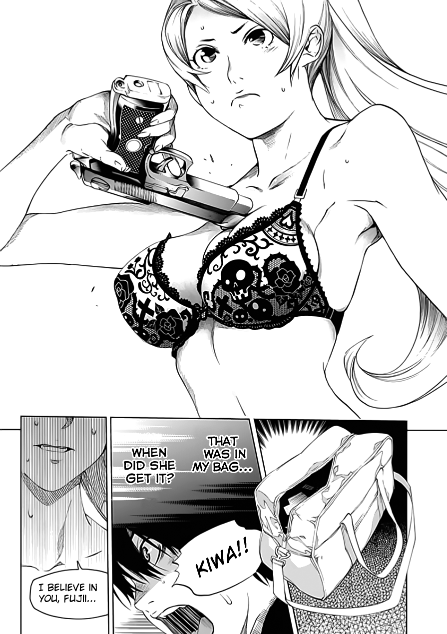 Page 42
