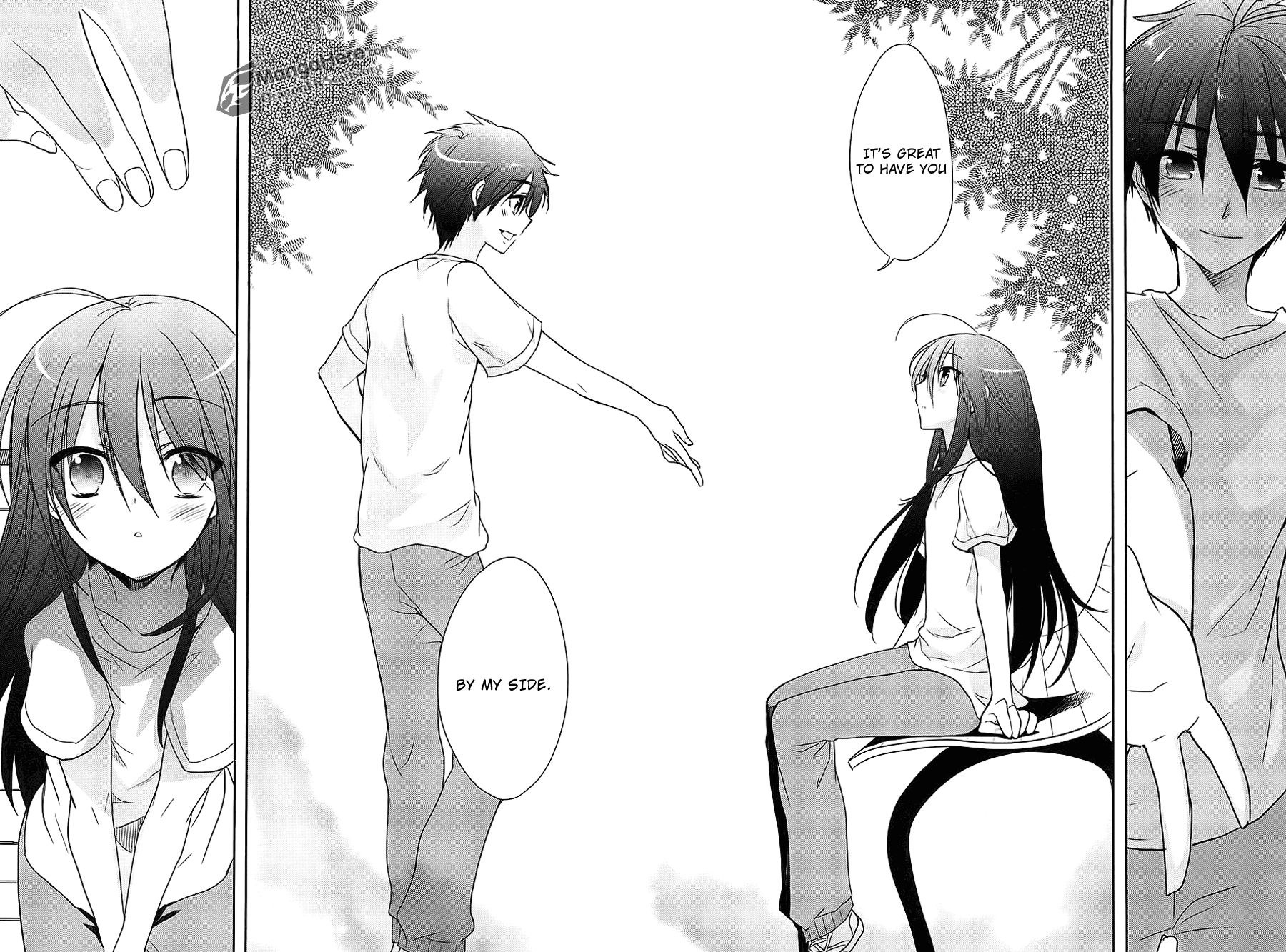 Page 41