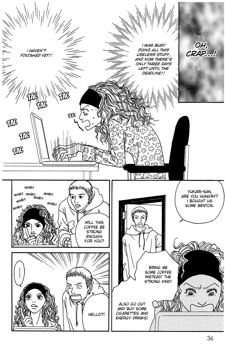 Page 41